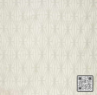  KATANA LINEN WHITE GREY  MULTIPURPOSE available exclusively at Designer Wallcoverings