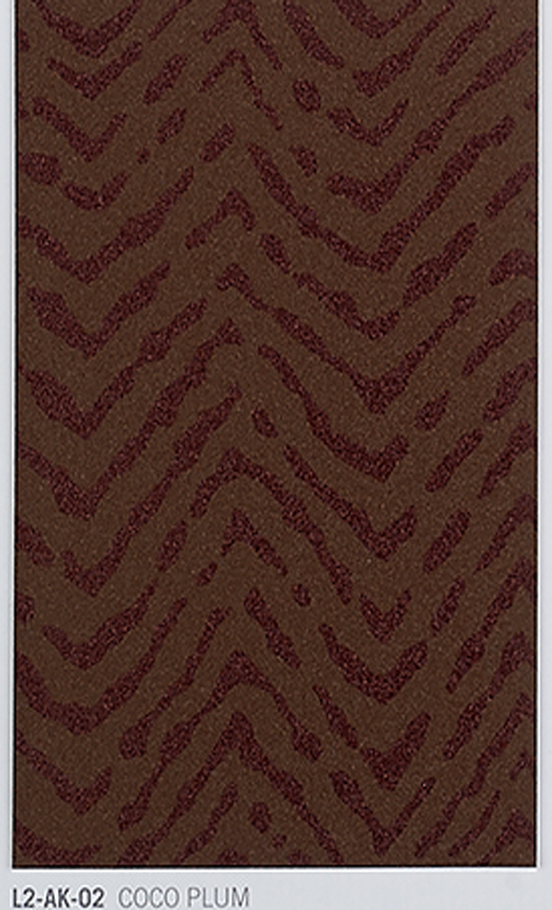 test - Designer Wallcoverings and Fabrics