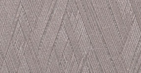 Labyrinth Wallpaper | Innovations USA