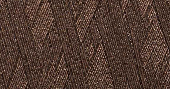 Labyrinth Wallpaper | Innovations USA