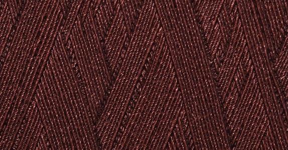 Labyrinth Wallpaper | Innovations USA