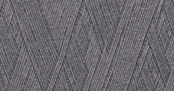 Labyrinth Wallpaper | Innovations USA