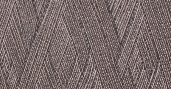 Labyrinth Wallpaper | Innovations USA