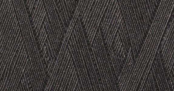 Labyrinth Wallpaper | Innovations USA