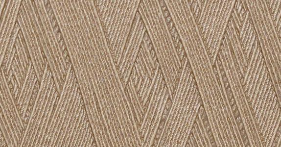 Labyrinth Wallpaper | Innovations USA