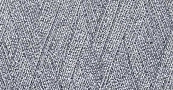 Labyrinth Wallpaper | Innovations USA