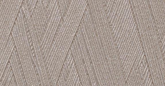 Labyrinth Wallpaper | Innovations USA