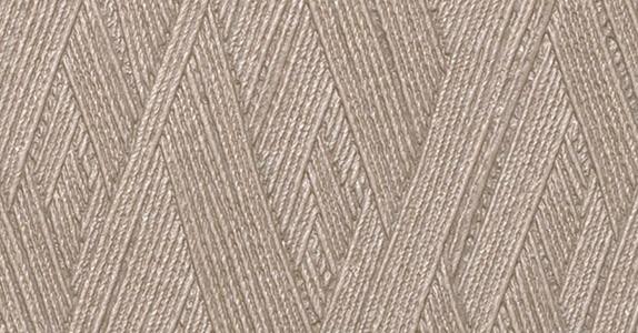 Labyrinth Wallpaper | Innovations USA