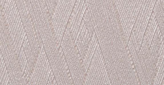 Labyrinth Wallpaper | Innovations USA