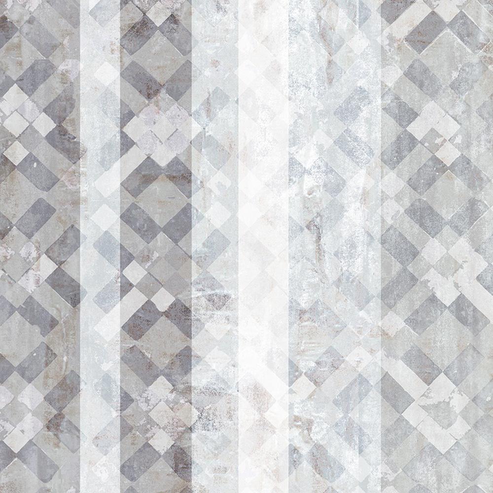 Lattice Wallpaper | Innovations USA