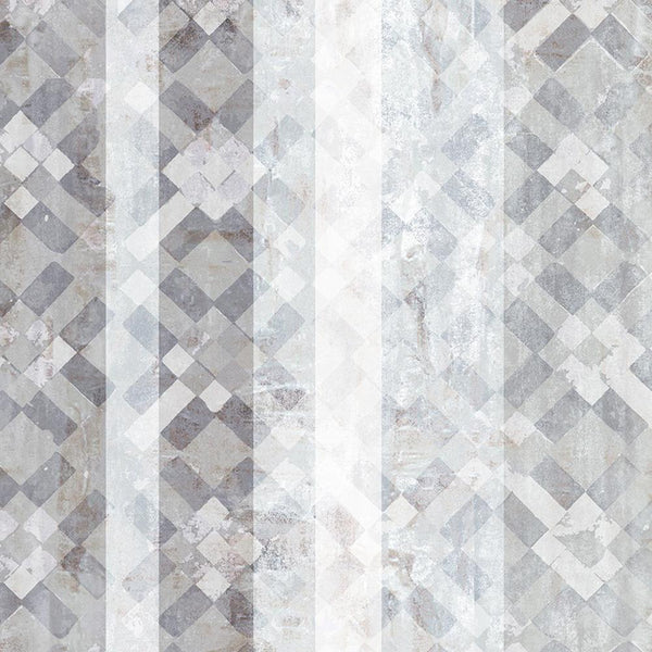 Lattice Wallpaper | Innovations USA