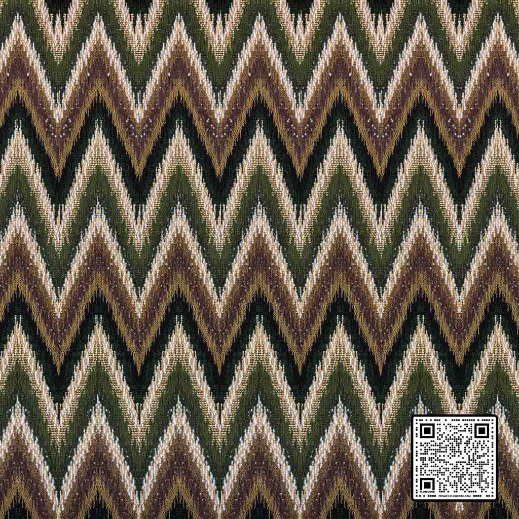  ALEX COTTON - 57%;WOOL - 27%;POLYAMIDE - 9%;POLYACRYLIC - 5%;POLYESTER - 1%;VISCOSE - 1% GREEN   UPHOLSTERY available exclusively at Designer Wallcoverings