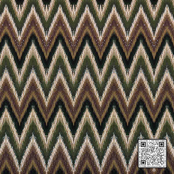 ALEX COTTON - 57%;WOOL - 27%;POLYAMIDE - 9%;POLYACRYLIC - 5%;POLYESTER - 1%;VISCOSE - 1% GREEN   UPHOLSTERY available exclusively at Designer Wallcoverings