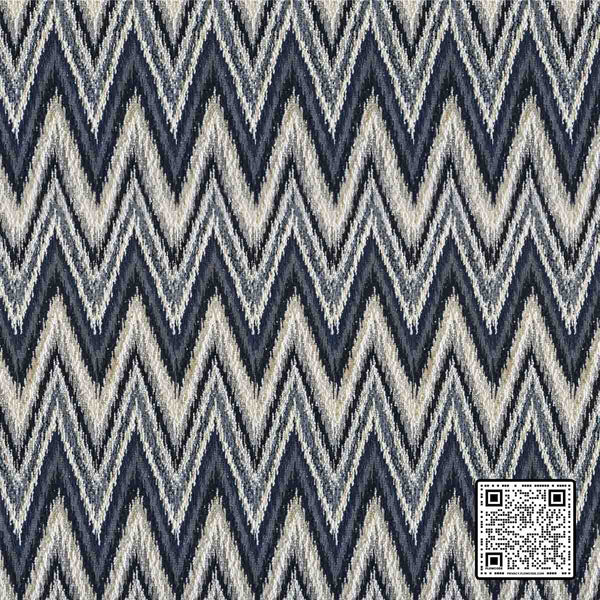  ALEX COTTON - 57%;WOOL - 27%;POLYAMIDE - 9%;POLYACRYLIC - 5%;POLYESTER - 1%;VISCOSE - 1% BLUE   UPHOLSTERY available exclusively at Designer Wallcoverings