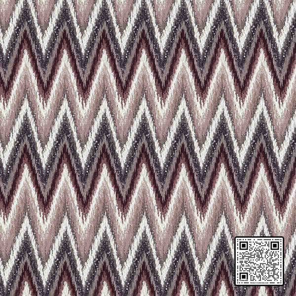  ALEX COTTON - 57%;WOOL - 27%;POLYAMIDE - 9%;POLYACRYLIC - 5%;POLYESTER - 1%;VISCOSE - 1% PINK   UPHOLSTERY available exclusively at Designer Wallcoverings