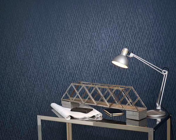 Labyrinth Wallpaper | Innovations USA