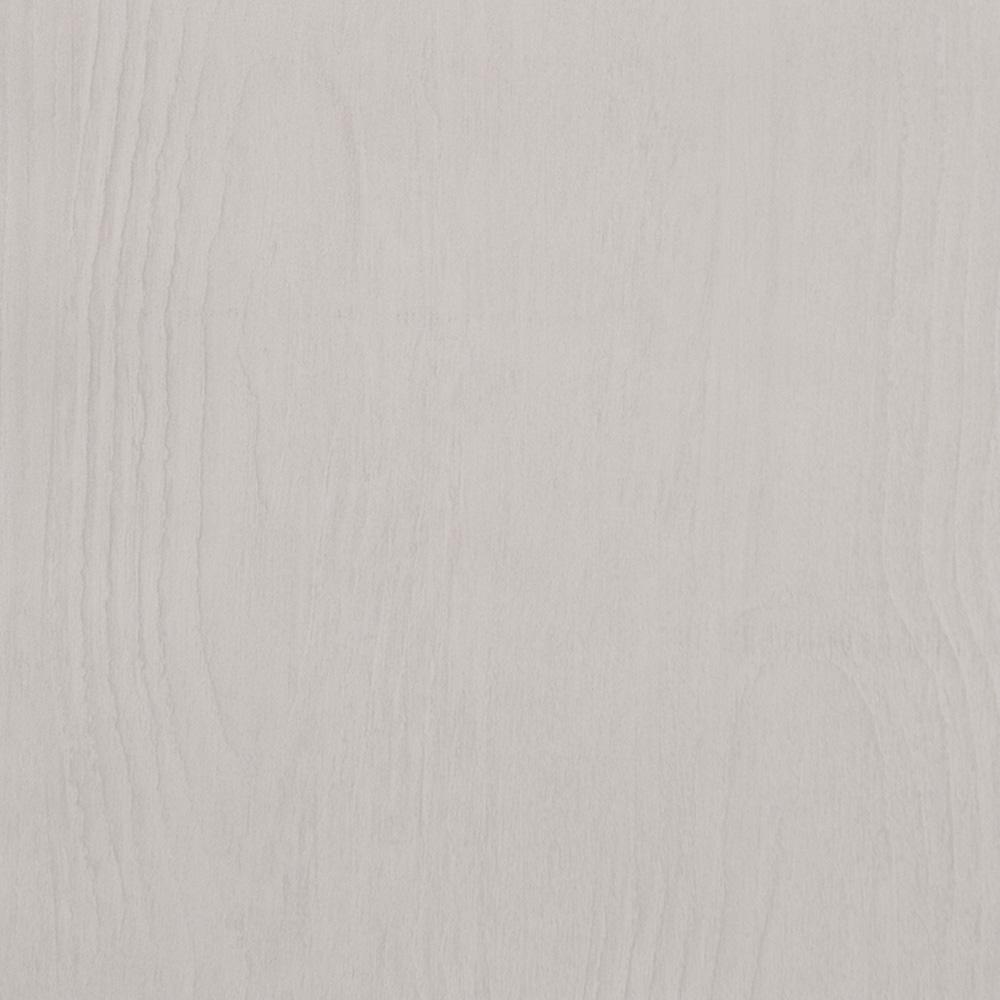 Madera Wallpaper | Innovations USA