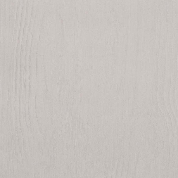 Madera Wallpaper | Innovations USA