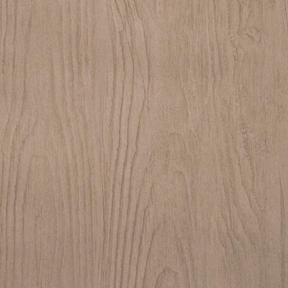 Madera Wallpaper | Innovations USA