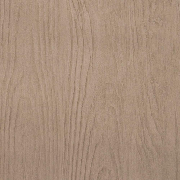 Madera Wallpaper | Innovations USA