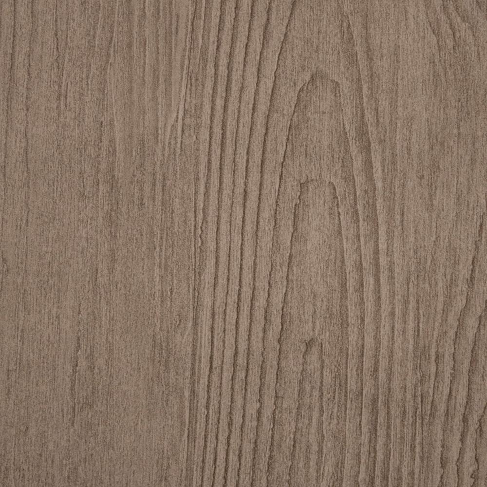 Madera Wallpaper | Innovations USA