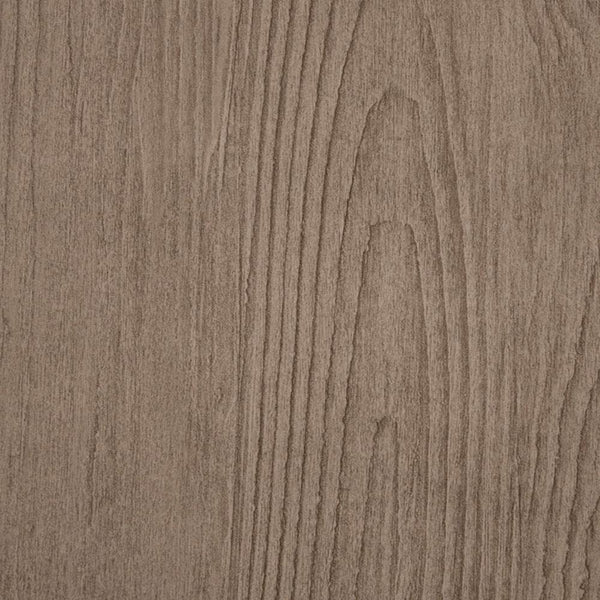 Madera Wallpaper | Innovations USA