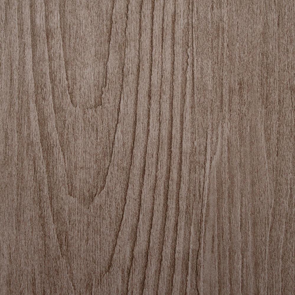 Madera Wallpaper | Innovations USA