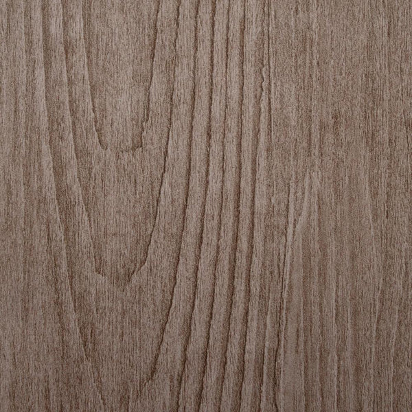 Madera Wallpaper | Innovations USA