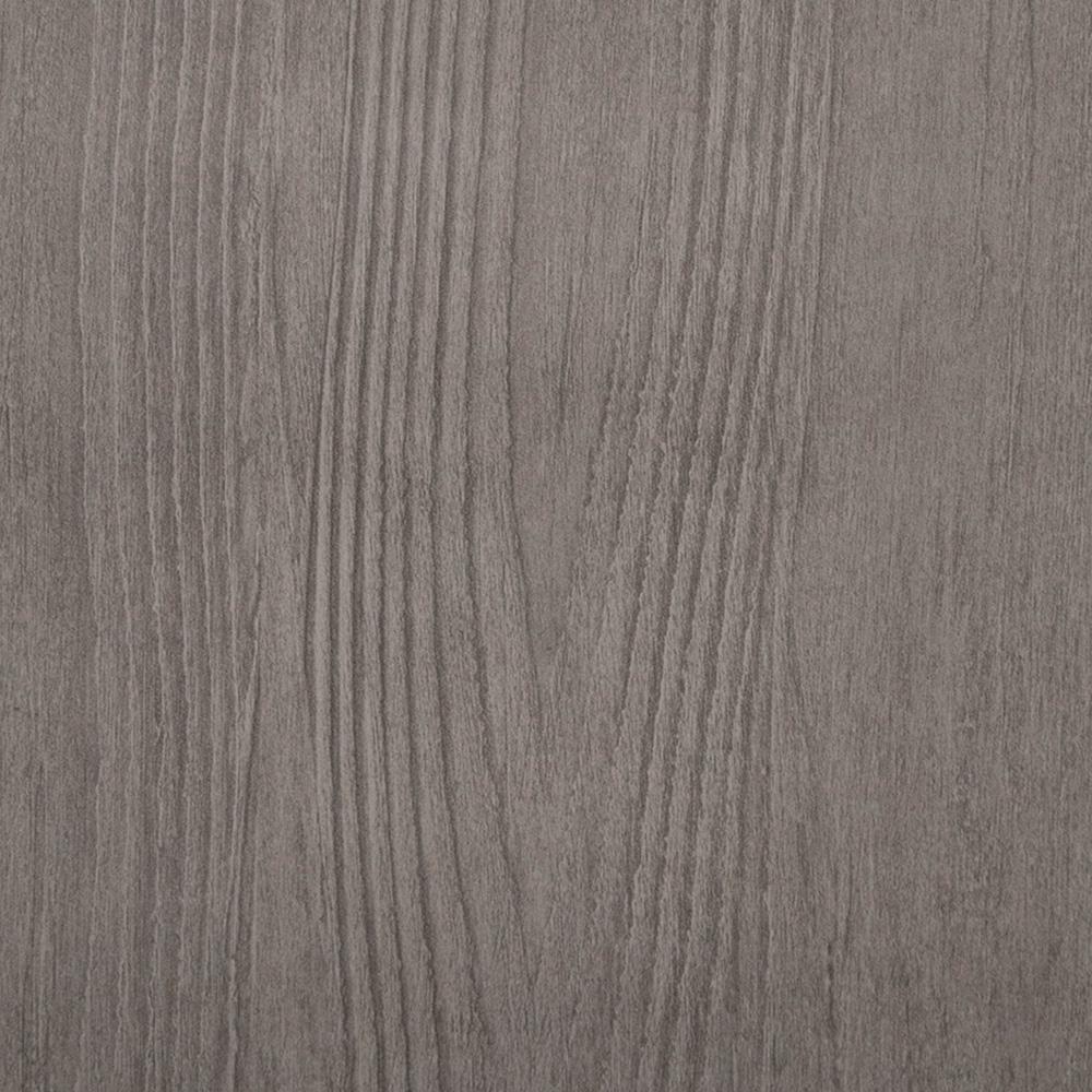 Madera Wallpaper | Innovations USA