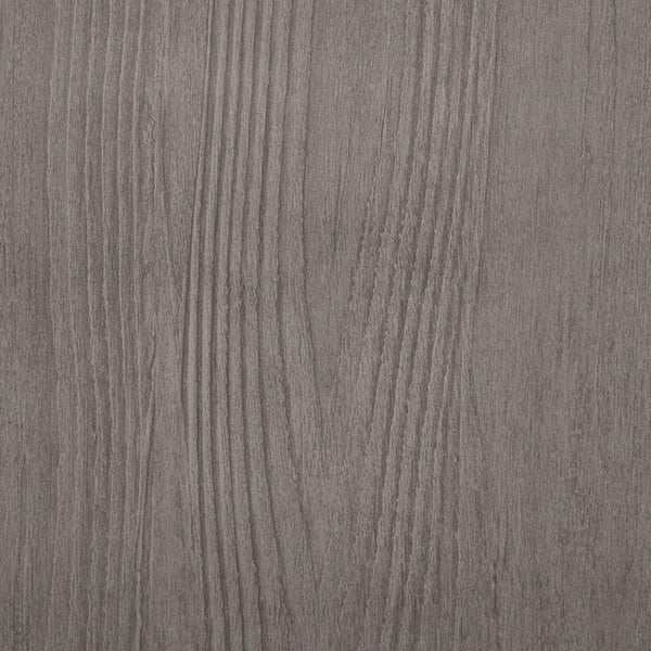 Madera Wallpaper | Innovations USA