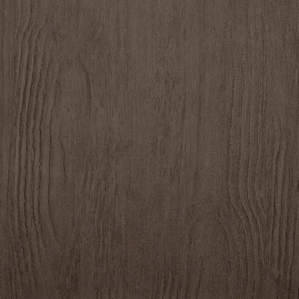 Madera Wallpaper | Innovations USA