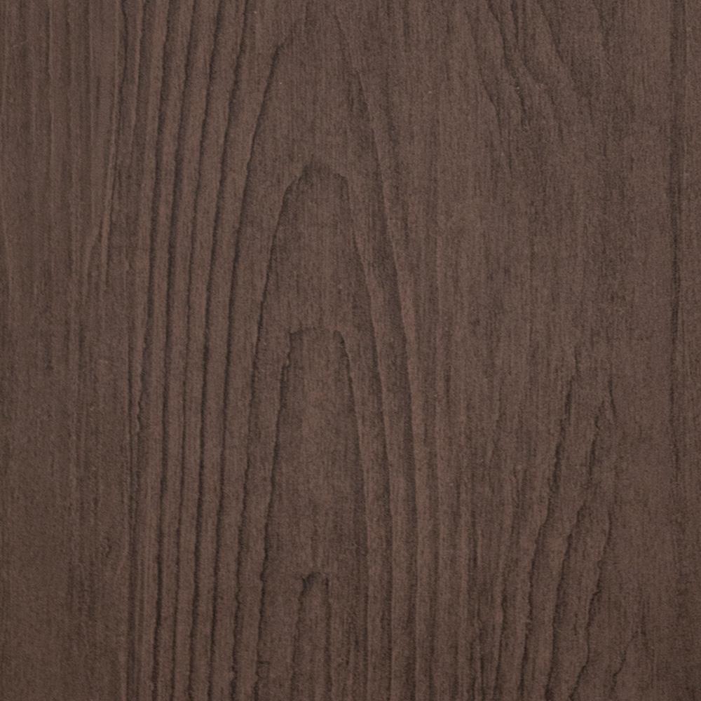 Madera Wallpaper | Innovations USA