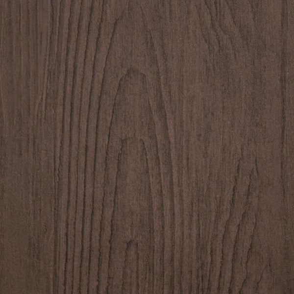 Madera Wallpaper | Innovations USA