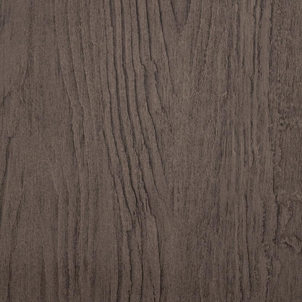 Madera Wallpaper | Innovations USA