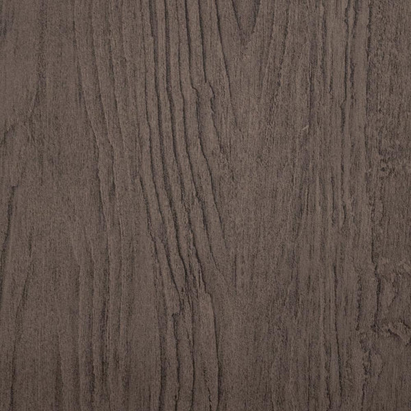 Madera Wallpaper | Innovations USA