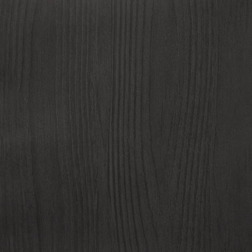 Madera Wallpaper | Innovations USA