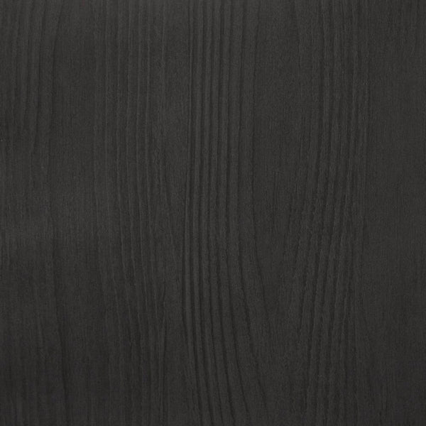 Madera Wallpaper | Innovations USA
