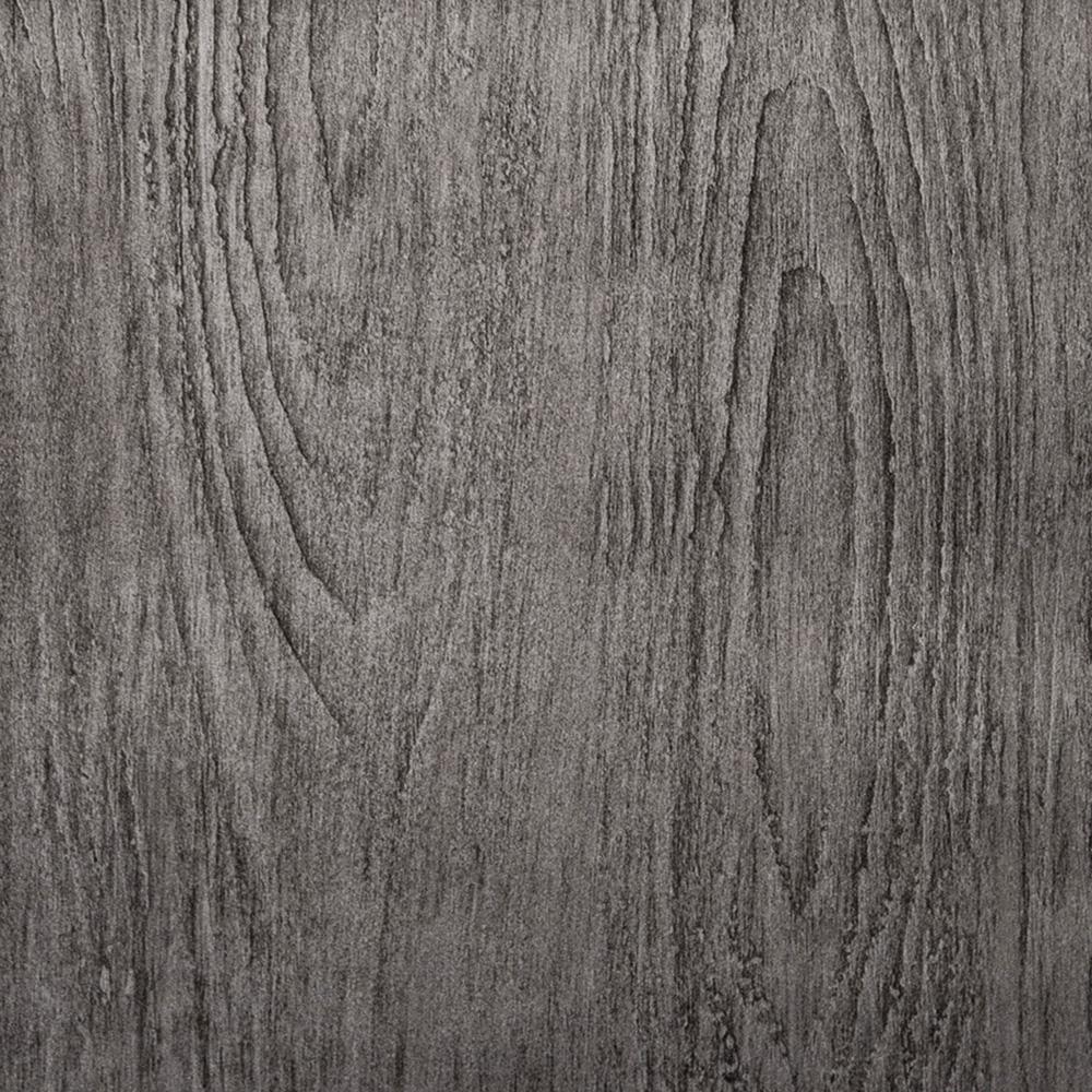 Madera Wallpaper | Innovations USA