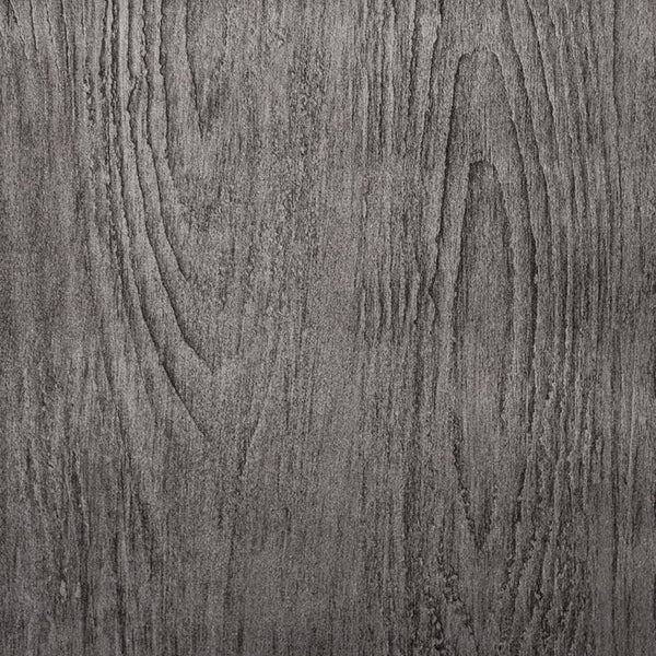 Madera Wallpaper | Innovations USA