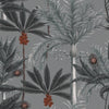 Mind the Gap UK at Designer Wallcoverings