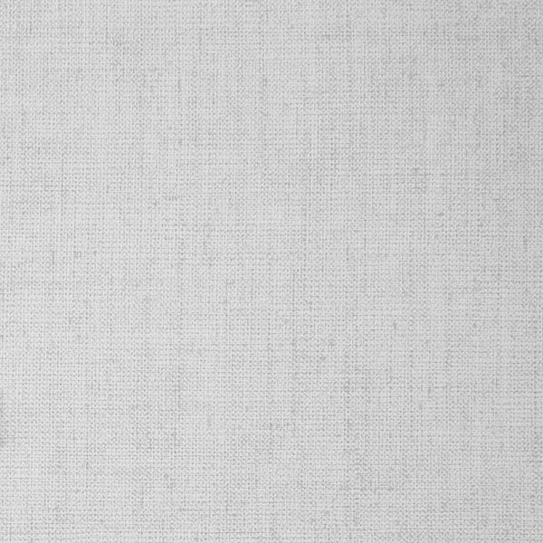 Maze Wallpaper | Innovations USA