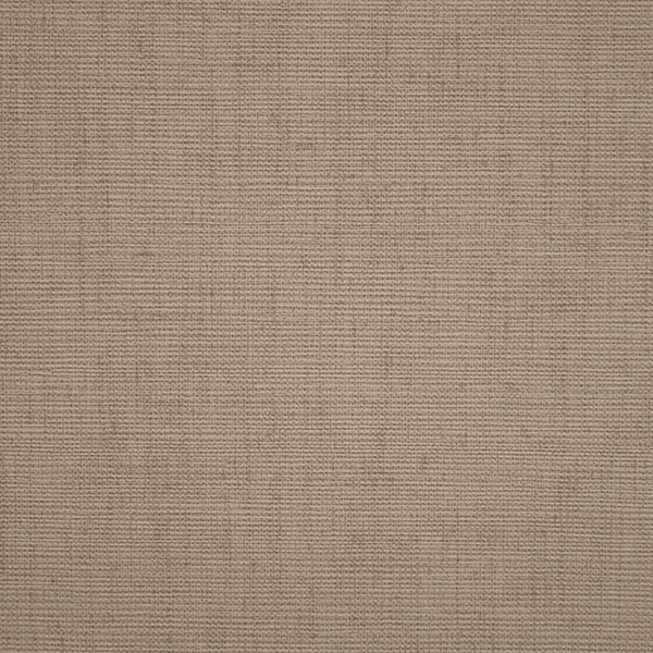 Maze Wallpaper | Innovations USA