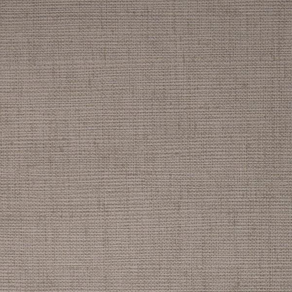 Maze Wallpaper | Innovations USA