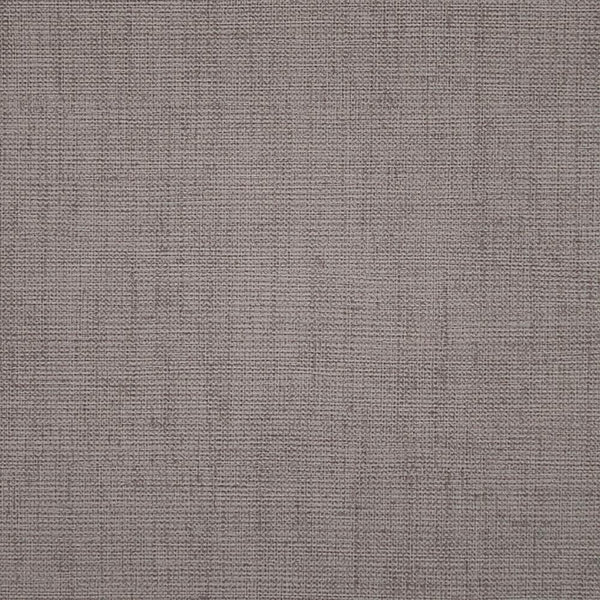 Maze Wallpaper | Innovations USA