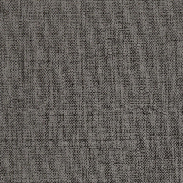 Maze Wallpaper | Innovations USA