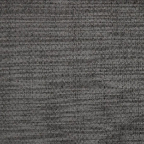 Maze Wallpaper | Innovations USA