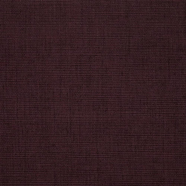 Maze Wallpaper | Innovations USA