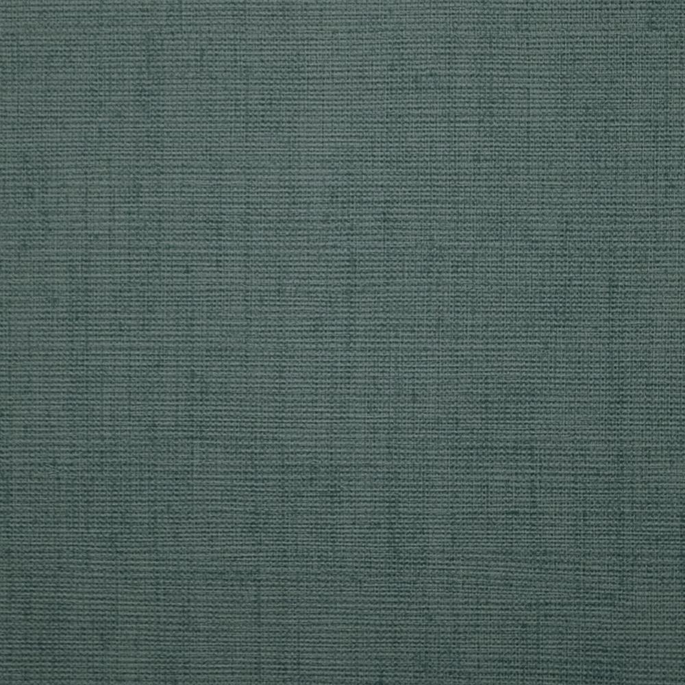 Maze Wallpaper | Innovations USA