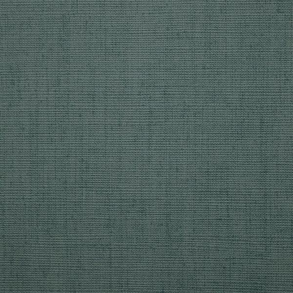 Maze Wallpaper | Innovations USA