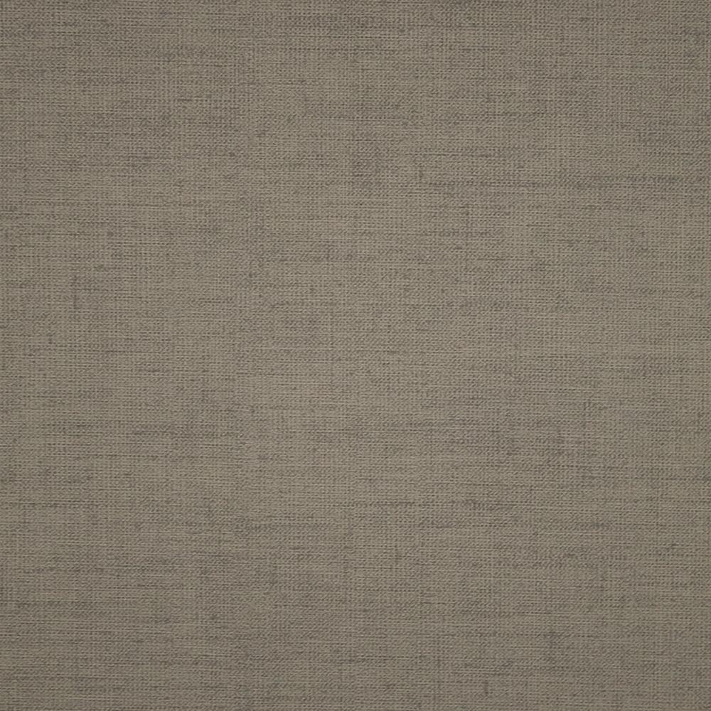 Maze Wallpaper | Innovations USA